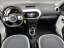 Renault Twingo Equilibre Equilibre SCe 65