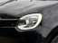 Renault Twingo Equilibre Equilibre SCe 65