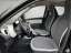 Renault Twingo Equilibre Equilibre SCe 65