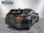 Hyundai i30 1.0 Advantage