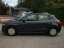 Seat Ibiza Reference