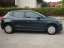 Seat Ibiza Reference