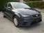 Seat Ibiza Reference