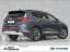 Hyundai Santa Fe Hybrid Plug-in Vierwielaandrijving