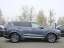 Hyundai Santa Fe Hybrid Plug-in Vierwielaandrijving