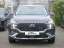 Hyundai Santa Fe Hybrid Plug-in Vierwielaandrijving