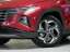 Hyundai Tucson Hybrid Plug-in Prime Vierwielaandrijving