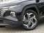 Hyundai Tucson Hybrid Plug-in Prime Vierwielaandrijving