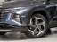 Hyundai Tucson Hybrid Plug-in Prime Vierwielaandrijving