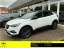 Opel Grandland X 1.2 Turbo Turbo