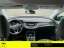 Opel Grandland X 1.2 Turbo Turbo