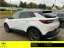 Opel Grandland X 1.2 Turbo Turbo