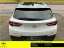 Opel Grandland X 1.2 Turbo Turbo