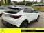 Opel Grandland X 1.2 Turbo Turbo