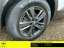 Opel Grandland X 1.2 Turbo Turbo