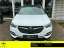 Opel Grandland X 1.2 Turbo Turbo