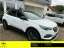 Opel Grandland X 1.2 Turbo Turbo