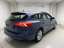 Ford Focus 1.5 EcoBlue Titanium Wagon