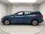 Ford Focus 1.5 EcoBlue Titanium Wagon