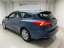 Ford Focus 1.5 EcoBlue Titanium Wagon