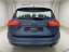 Ford Focus 1.5 EcoBlue Titanium Wagon