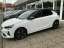 Opel Corsa GS-Line Grand Sport