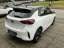 Opel Corsa GS-Line Grand Sport