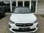 Opel Corsa GS-Line Grand Sport