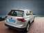 Volkswagen Tiguan 2.0 TDI 4Motion DSG Life