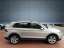 Volkswagen Tiguan 2.0 TDI 4Motion DSG Life