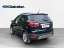 Ford EcoSport Titanium