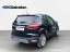 Ford EcoSport Titanium