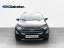 Ford EcoSport Titanium