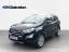 Ford EcoSport Titanium