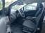 Ford EcoSport Titanium