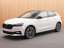 Skoda Fabia 1.0 TSI Monte Carlo