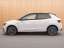 Skoda Fabia 1.0 TSI Monte Carlo