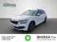 Skoda Kamiq 1.0 TSI Ambition