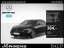 Mercedes-Benz A 250 4MATIC AMG Sport Edition Sportpakket