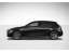 Mercedes-Benz A 250 4MATIC AMG Sport Edition Sportpakket