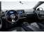 Mercedes-Benz A 250 4MATIC AMG Sport Edition Sportpakket