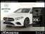 Mercedes-Benz A 250 AMG Limousine Sport Edition Sportpakket