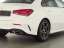 Mercedes-Benz A 250 AMG Limousine Sport Edition Sportpakket