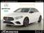 Mercedes-Benz A 250 AMG Limousine Sport Edition Sportpakket