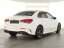 Mercedes-Benz A 250 AMG Limousine Sport Edition Sportpakket