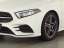 Mercedes-Benz A 250 AMG Limousine Sport Edition Sportpakket