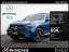 Mercedes-Benz GLC 300 4MATIC AMG Coupé GLC 300 d GLC 300 e Sport Edition Sportpakket