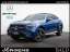 Mercedes-Benz GLC 300 4MATIC AMG Coupé GLC 300 d GLC 300 e Sport Edition Sportpakket