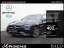 Mercedes-Benz C 300 4MATIC AMG Estate Sport Edition Sportpakket