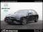 Mercedes-Benz C 300 4MATIC AMG Estate Sport Edition Sportpakket